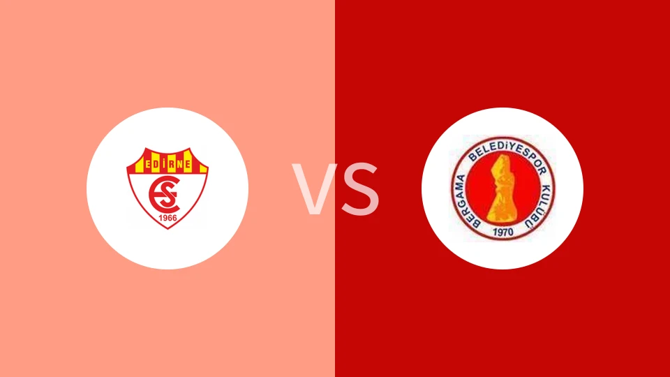 艾迪瑞利士邦vs帕加马比分预测分析 2025/02/16