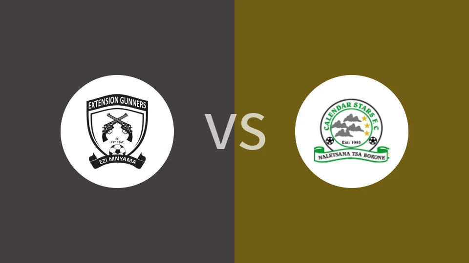 伊特斯逊vs日历之星俱乐部比分预测分析 2025/11/15