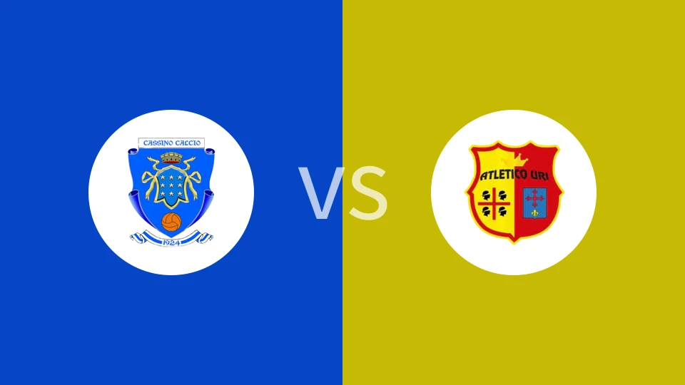 卡西诺vs尤里竞技比分预测分析 2025/03/23