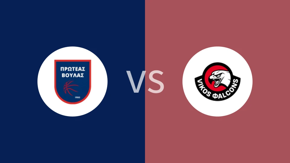 维拉斯PVvs维科斯比分预测分析 2025/12/19