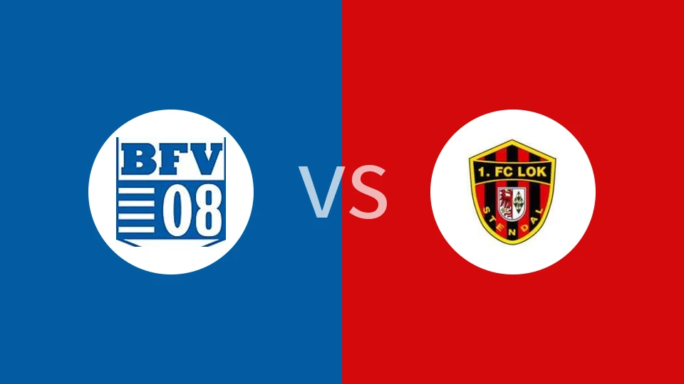 比绍夫斯伟达FVvsFC施滕达尔乐比分预测分析 2025/10/25