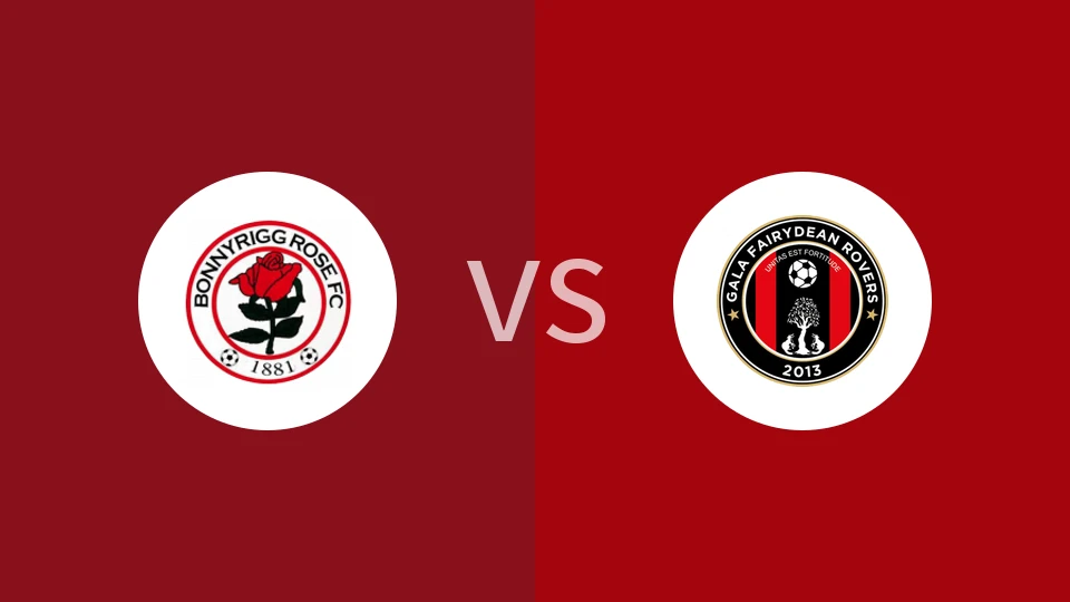 保尼玫瑰vs加拉法瑞迪安比分预测分析 2026/01/10