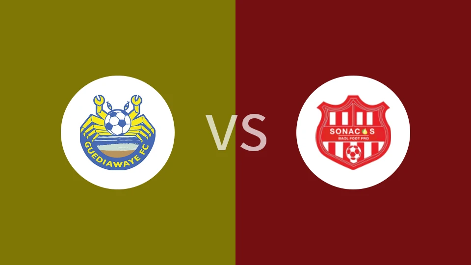 盖迪亚瓦耶vs索纳科斯比分预测分析 2025/12/01