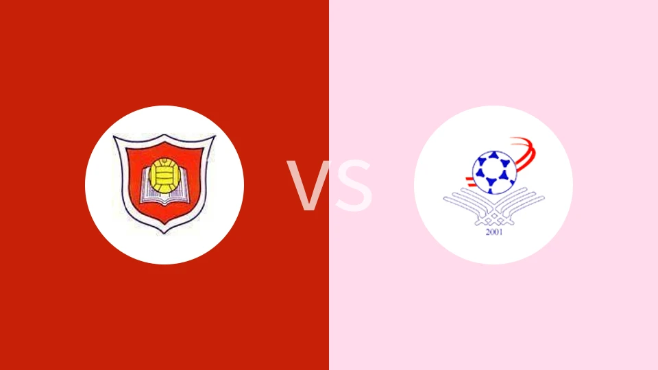 阿尔哈拉vs塔德赫蒙比分预测分析 2025/03/29