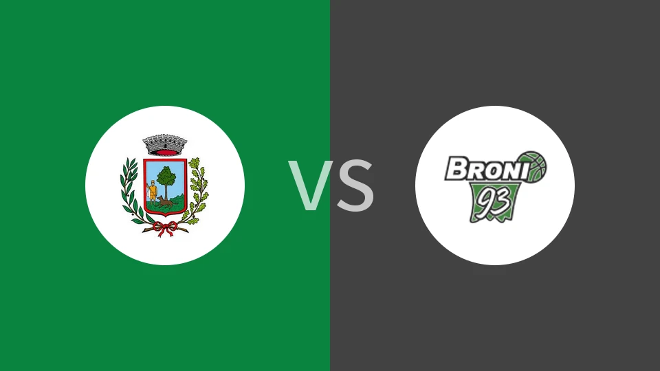 圣马蒂诺女篮vs布里女篮比分预测分析 2025/12/08