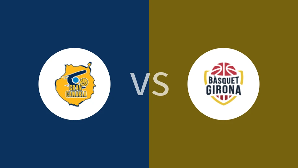 【俱乐部友谊赛】格拉纳达大加那利岛U22vs赫罗纳U22