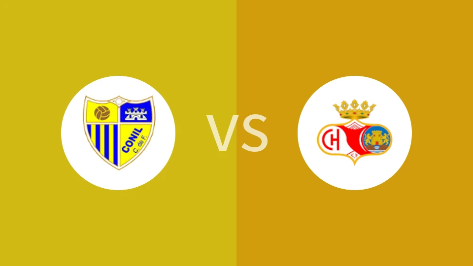 科尼尔CFvs奇克拉纳比分预测分析 2025/11/03