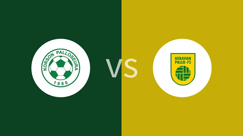 科普塞YJ U20vs塔普斯U20