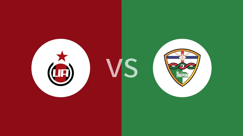 阿达维联vs特里巴尔比分预测分析 2025/11/02