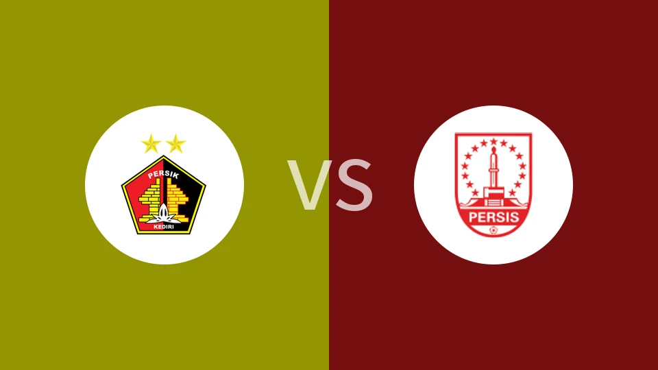 佩斯克谏义里vs伯希索罗比分预测分析 2025/12/27