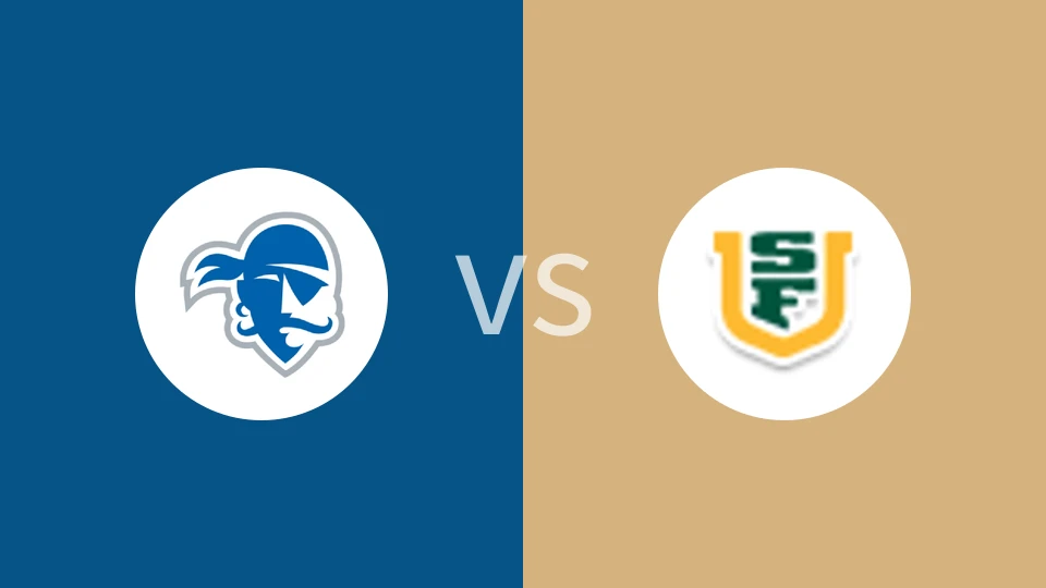 西顿霍尔女篮vs旧金山女篮比分预测分析 2025/11/15