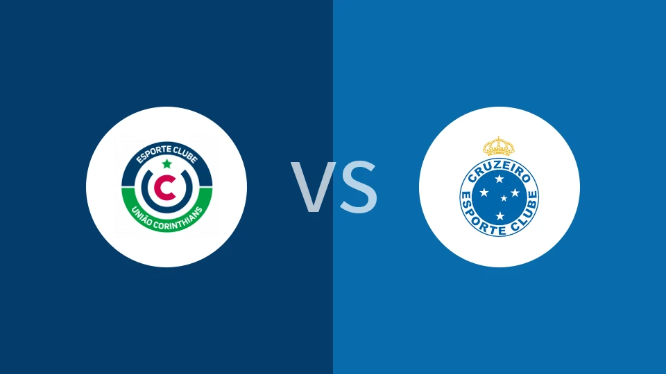 尤尼奥科林蒂安vs克鲁塞罗比分预测分析 2025/12/04