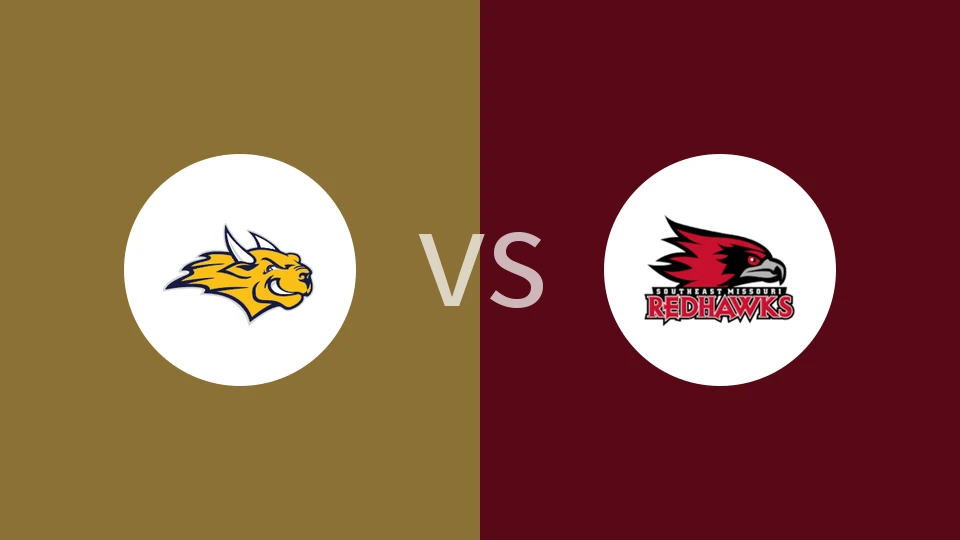 韦伯斯特大学vs东南密苏里州立大学比分预测分析 2025/11/13