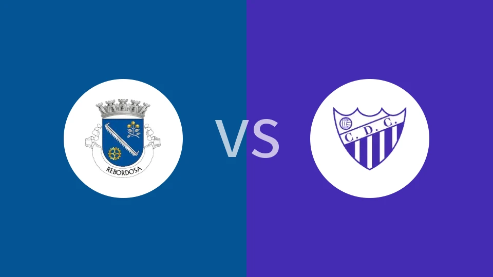 列保度沙vs辛方伊比分预测分析 2026/01/10