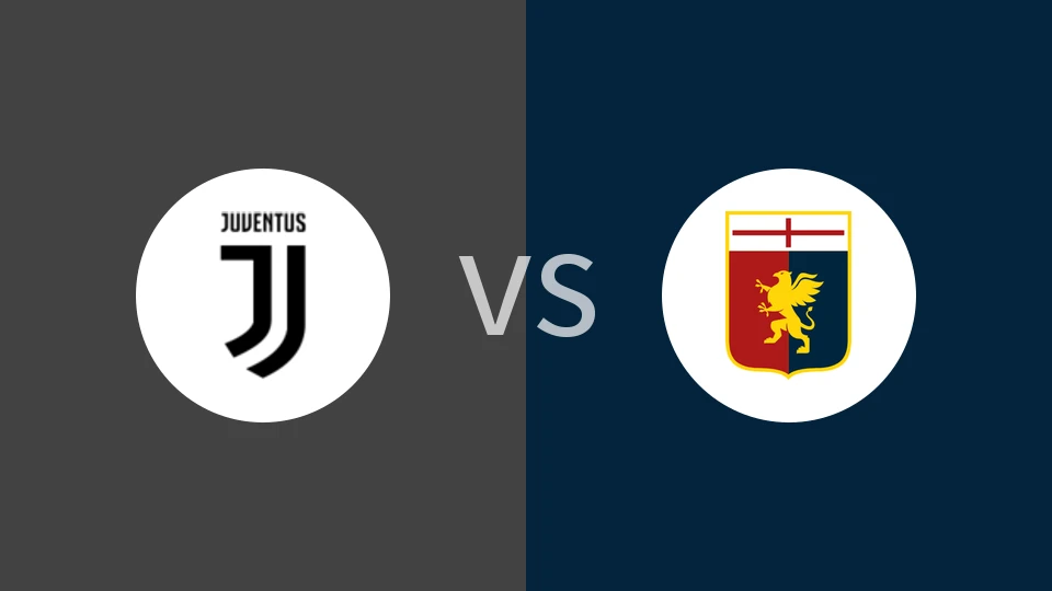 尤文图斯女足vs热那亚女足比分预测分析 2025/11/17