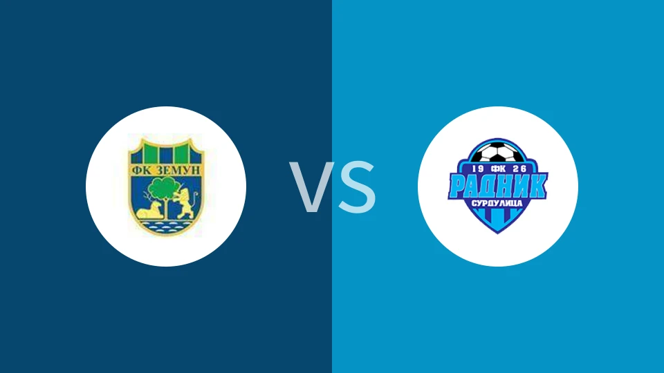 泽蒙vs苏杜利察比分预测分析 2025/03/08