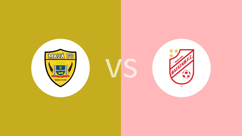 莫阿FCU23vs霸塔苔斯U23比分预测分析 2025/07/19