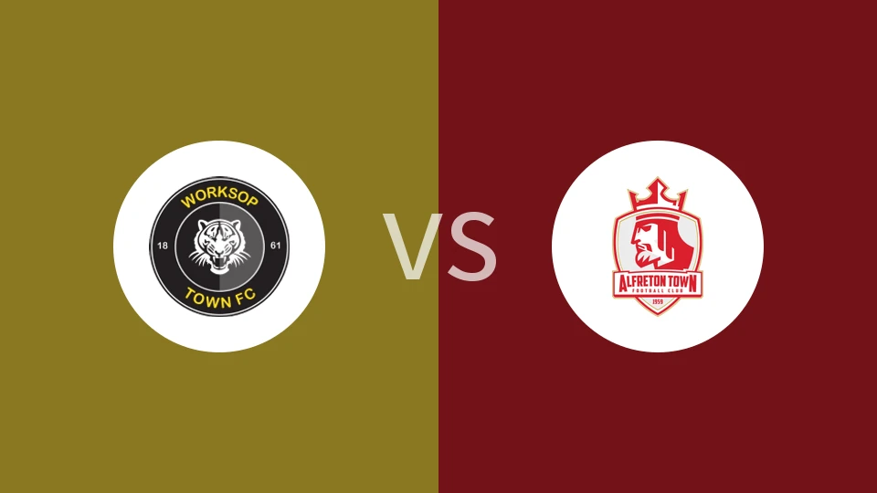 沃克索谱镇vs阿尔费登镇比分预测分析 2025/12/26