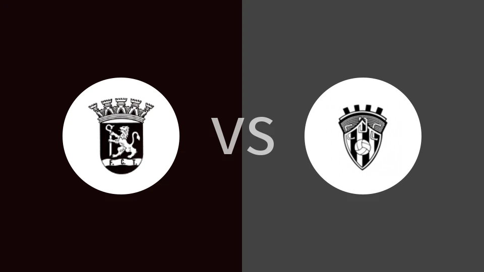 提森斯vs塞洛罗森塞比分预测分析 2025/11/02