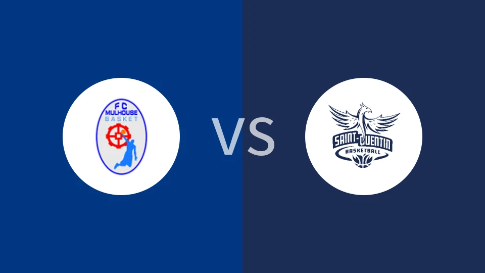 米卢斯vs圣昆廷比分预测分析 2025/11/12