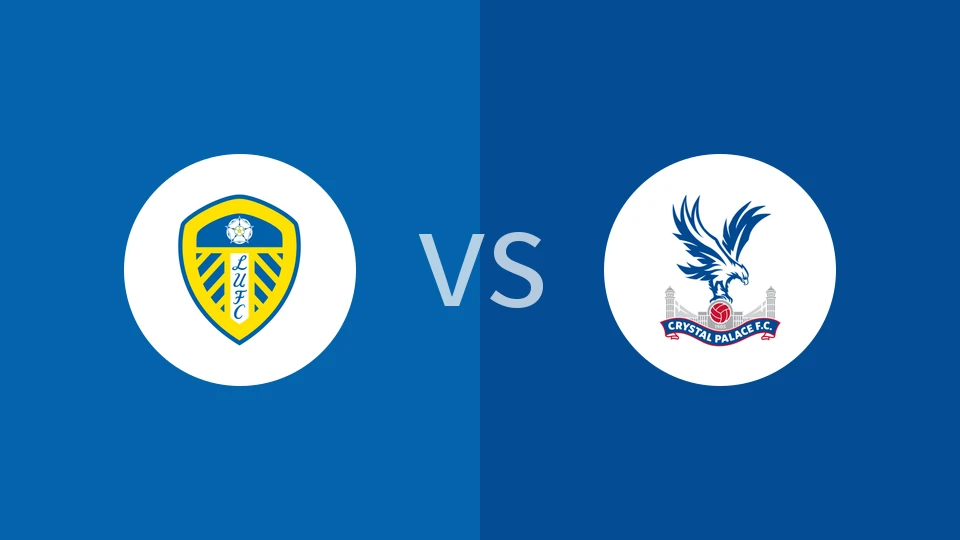 利兹联vs水晶宫比分预测分析 2025/12/21