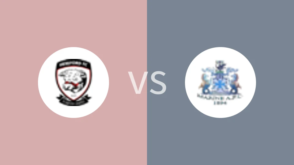 荷利霍特vs海运联比分预测分析 2025/11/29