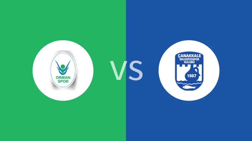 奥尔曼女篮vs恰纳卡莱女篮比分预测分析 2025/11/29