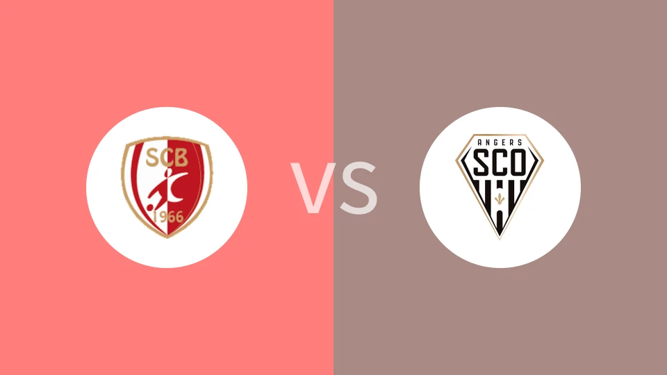 【法U19】博库泽U19vs昂热U19