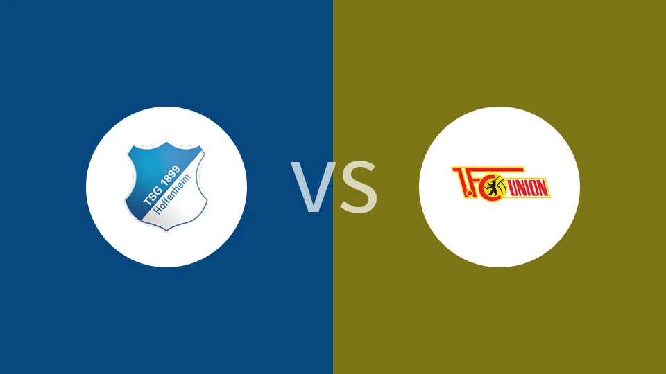 霍芬海姆女足vs柏林联女足比分预测分析 2025/12/07