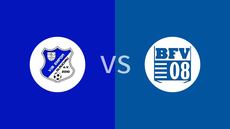 恩波尔格劳豪vs比绍夫斯伟达FV比分预测分析 2025/11/02