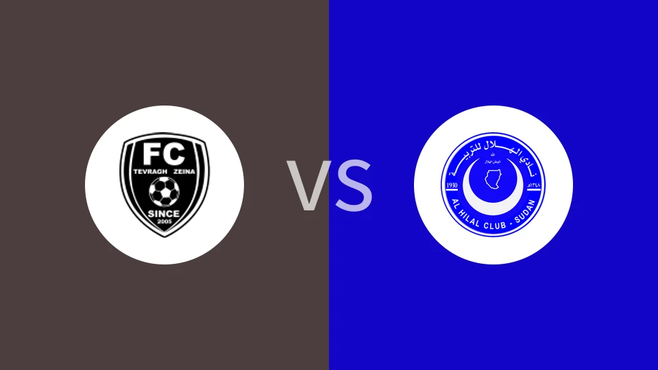 扎伊丹FCvs希拉尔恩图曼比分预测分析 2025/03/05