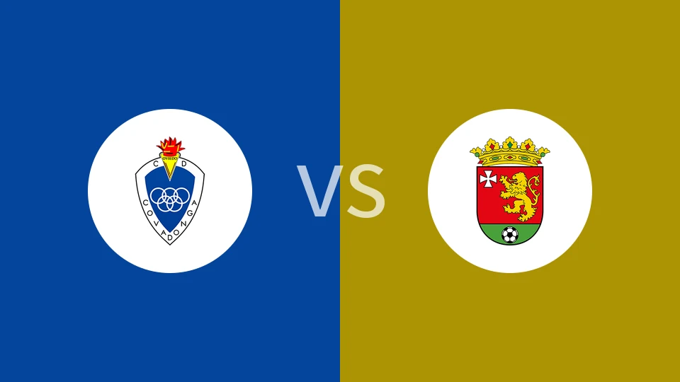 科瓦栋卡vs利亚内斯比分预测分析 2026/01/04