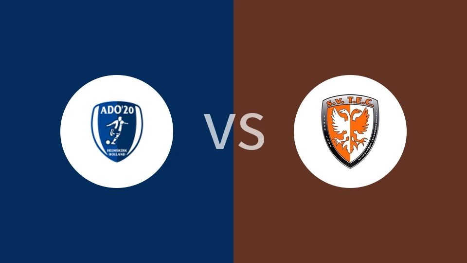 ADO 20vs恩达拉特比分预测分析 2025/11/16