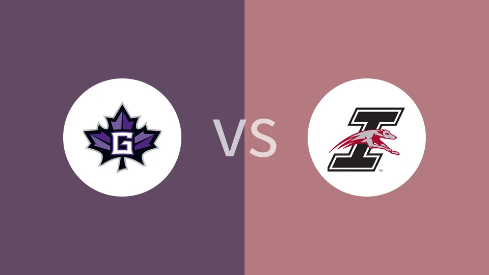 歌珊学院vs印第安纳大学印第安纳波利斯分校比分预测分析 2024/11/13