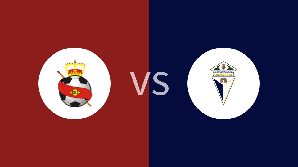 松塞卡vs曼彻格城比分预测分析 2025/12/20