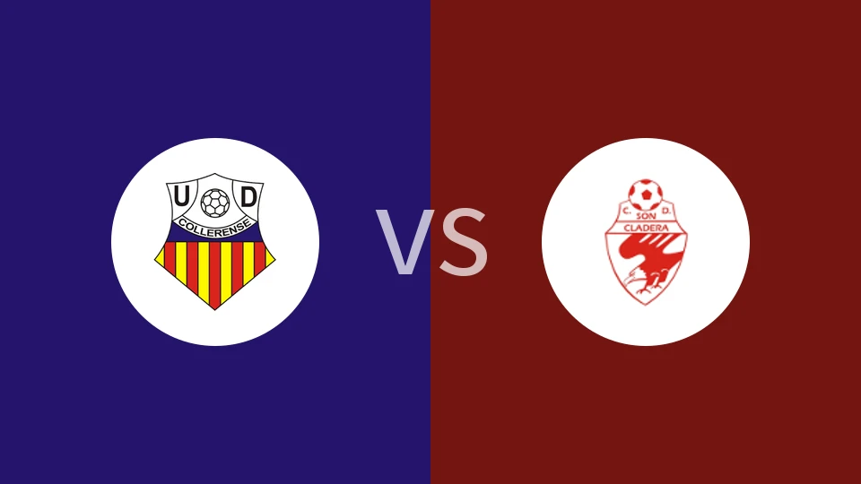 库儿恩丝vs宋克拉德拉比分预测分析 2025/11/23