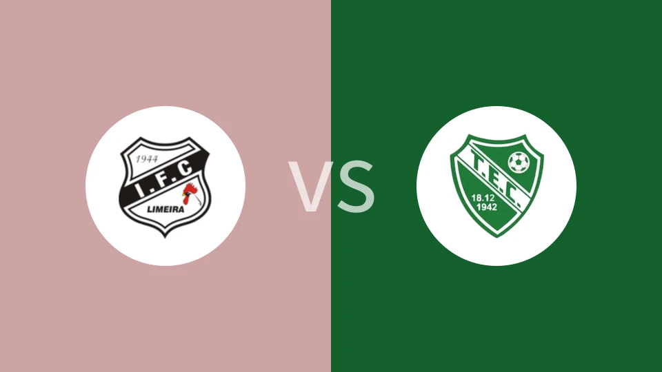 独立SPU23vs塔纳比U23