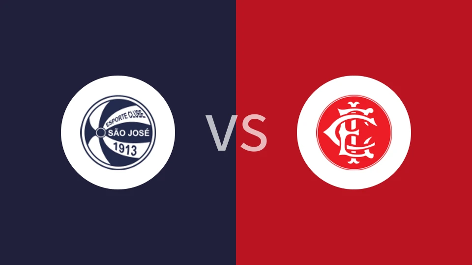 圣何塞vs英特圣玛丽亚比分预测分析 2026/01/12