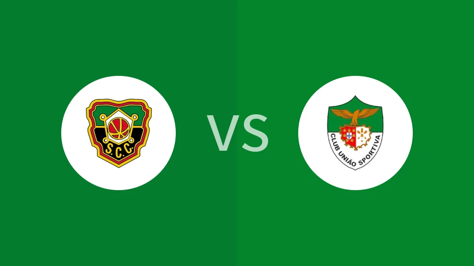 科英布罗斯女篮vs艾佐瑞斯女篮比分预测分析 2025/12/28