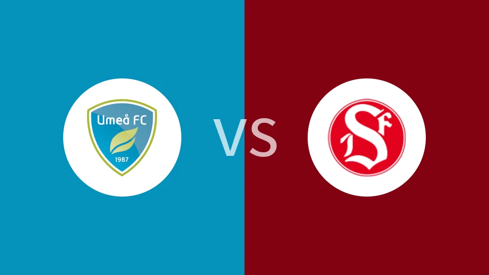 于默奥vs桑德维根斯比分预测分析 2025/11/01