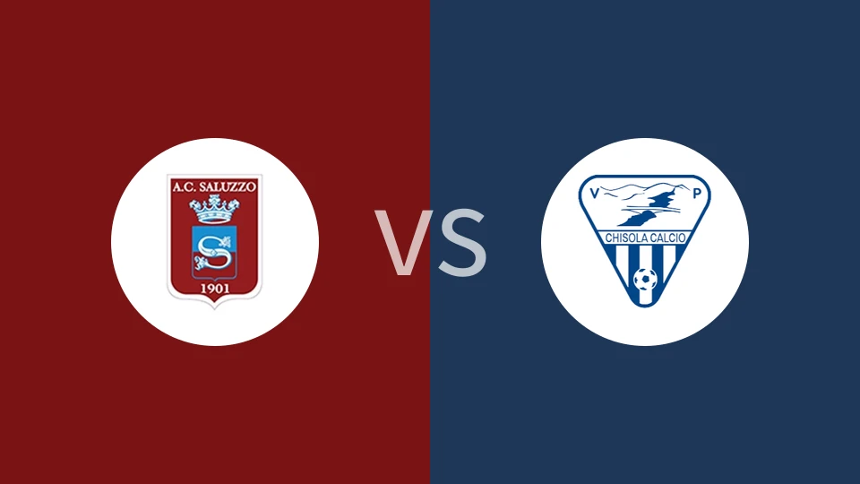 ACSD萨鲁佐vs奇索拉比分预测分析 2025/11/02