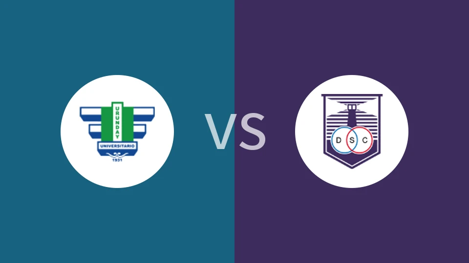 乌伦代大学vs德丰索体育比分预测分析 2026/01/08