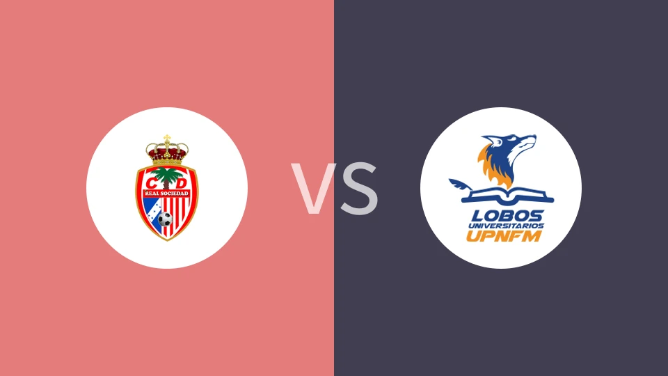 托克亚皇家苏斯达vs洛沃斯墨比分预测分析 2025/02/17