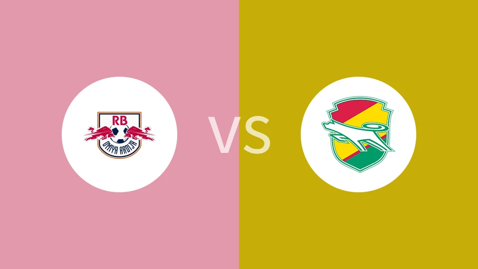 大宫松鼠VS千叶市原比分预测 2023/07/05