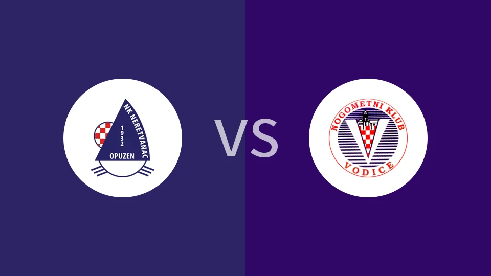 NK奥普曾vs沃迪斯比分预测分析 2025/11/02