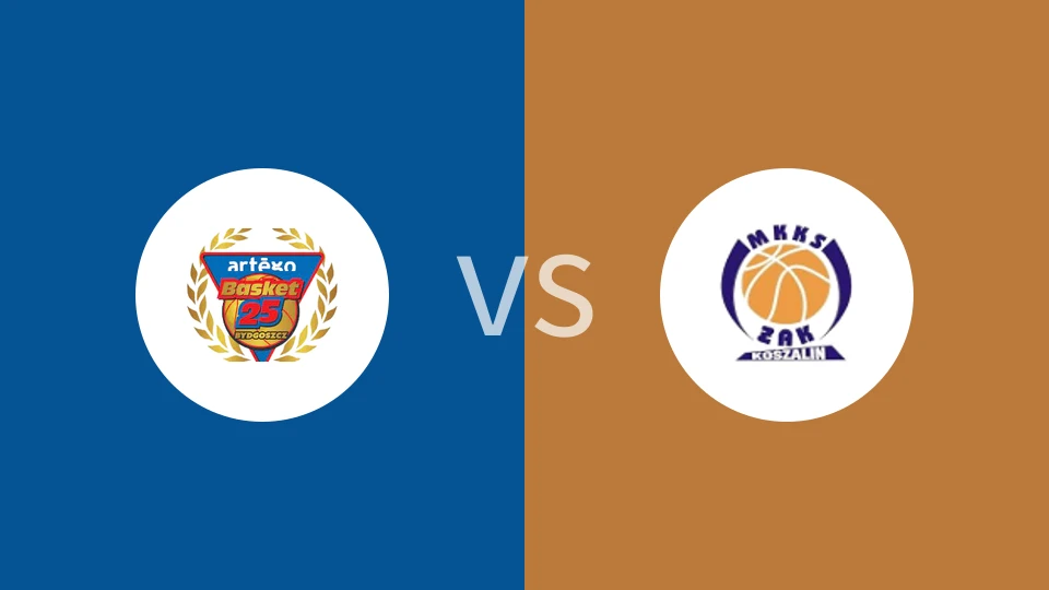 阿迪高vsMKKS科扎林比分预测分析 2024/12/15