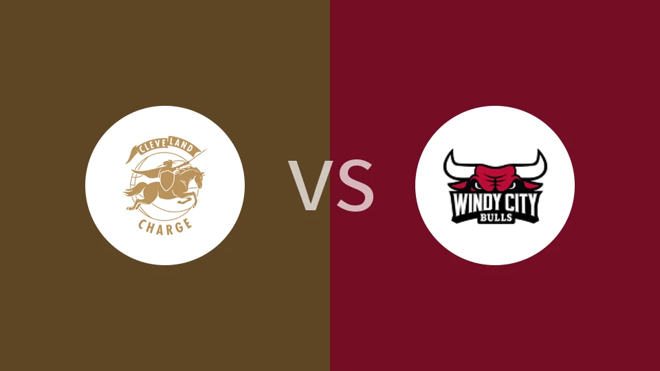 克利夫兰剑客vs风城公牛比分预测分析 2025/11/29