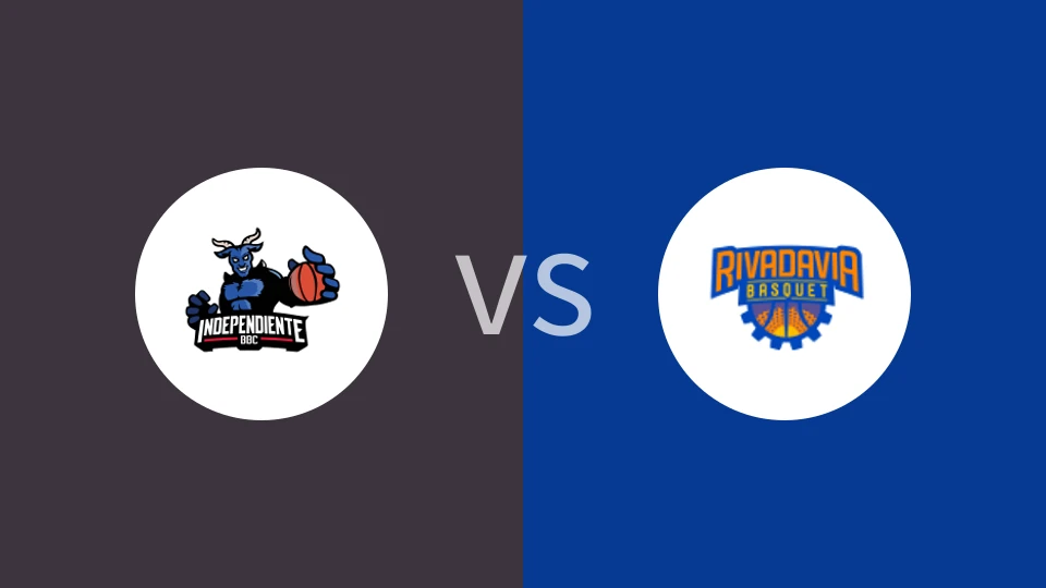 【阿篮甲】德尔埃斯特vs里瓦达维亚