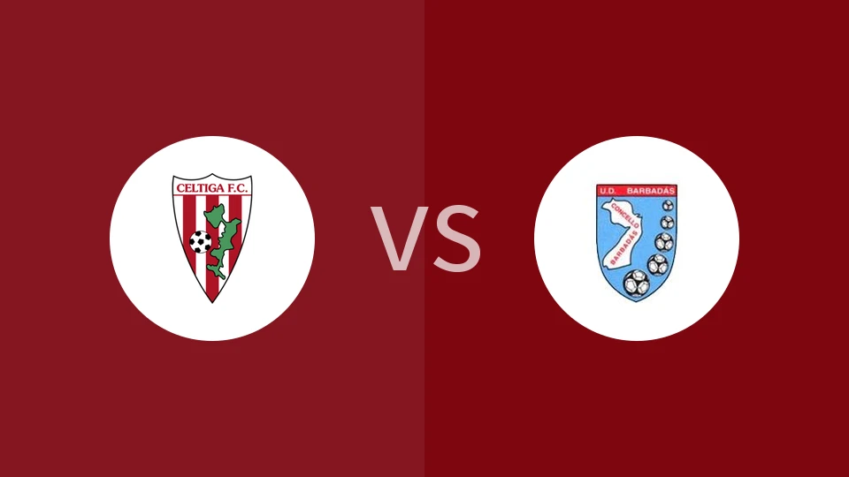 奇迪戈vs巴巴达斯比分预测分析 2025/12/06