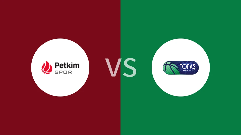 国家体育vs托法斯比分预测分析 2026/01/12